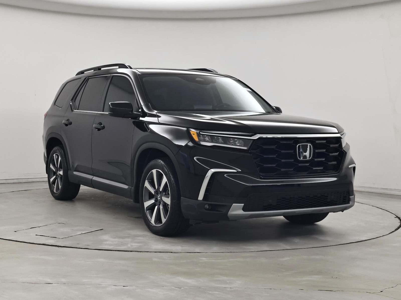 honda pilot 2025 5FNYG1H79SB170724 image honda pilot 2025 5FNYG1H79SB170724 image
