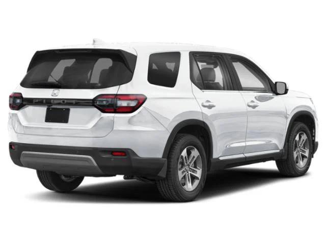 honda pilot 2025 5FNYG1H4XSB133459 image honda pilot 2025 5FNYG1H4XSB133459 image