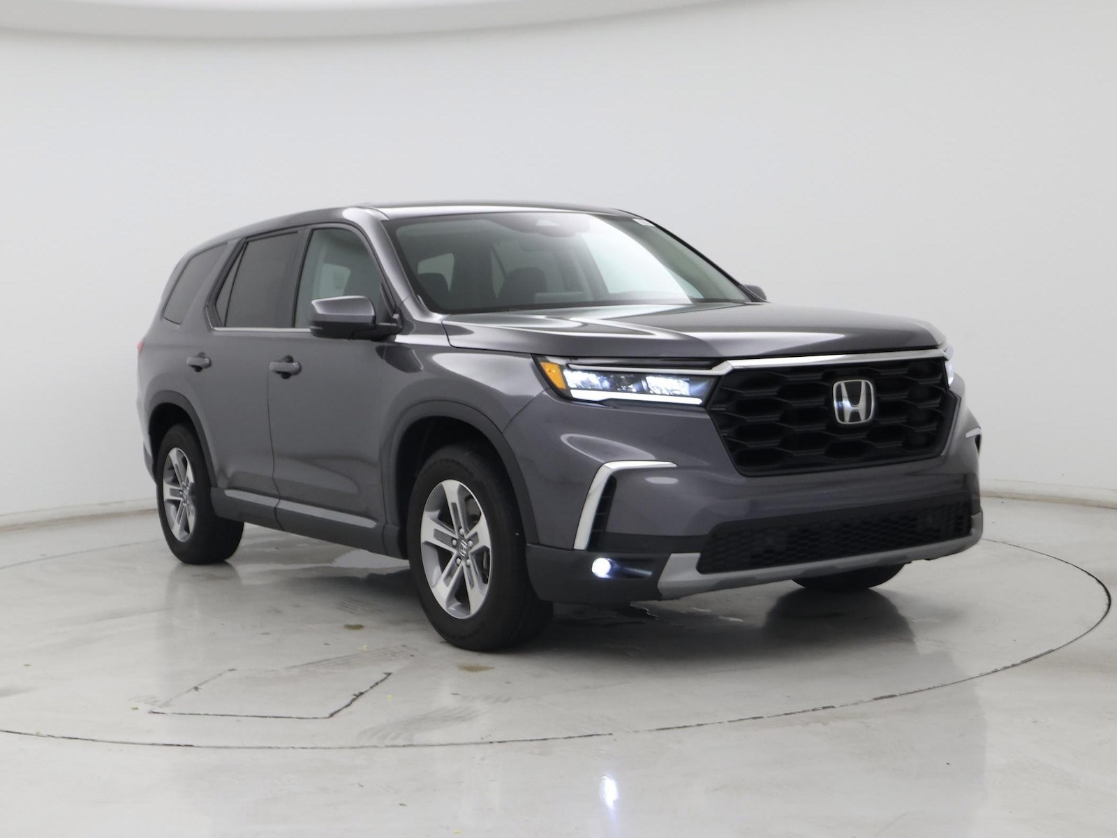 honda pilot 2025 5FNYG1H44SB157868 image honda pilot 2025 5FNYG1H44SB157868 image