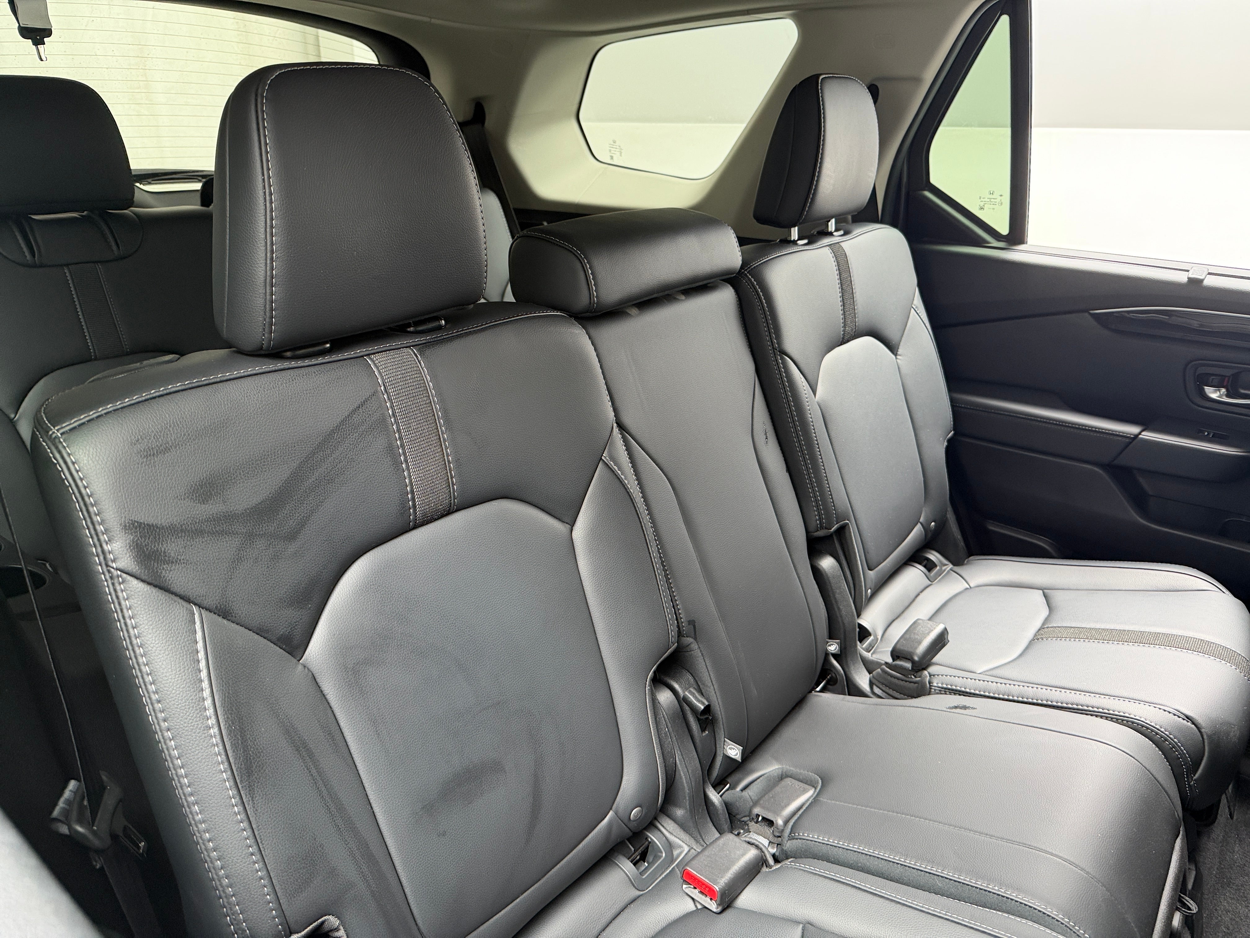 honda pilot 2025 5FNYG1H44SB044731 image honda pilot 2025 5FNYG1H44SB044731 image