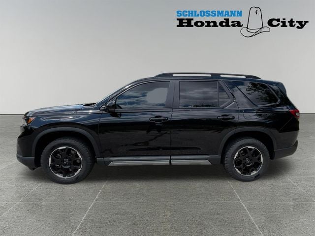 honda pilot 2025 5FNYG1H68SB006310 image honda pilot 2025 5FNYG1H68SB006310 image