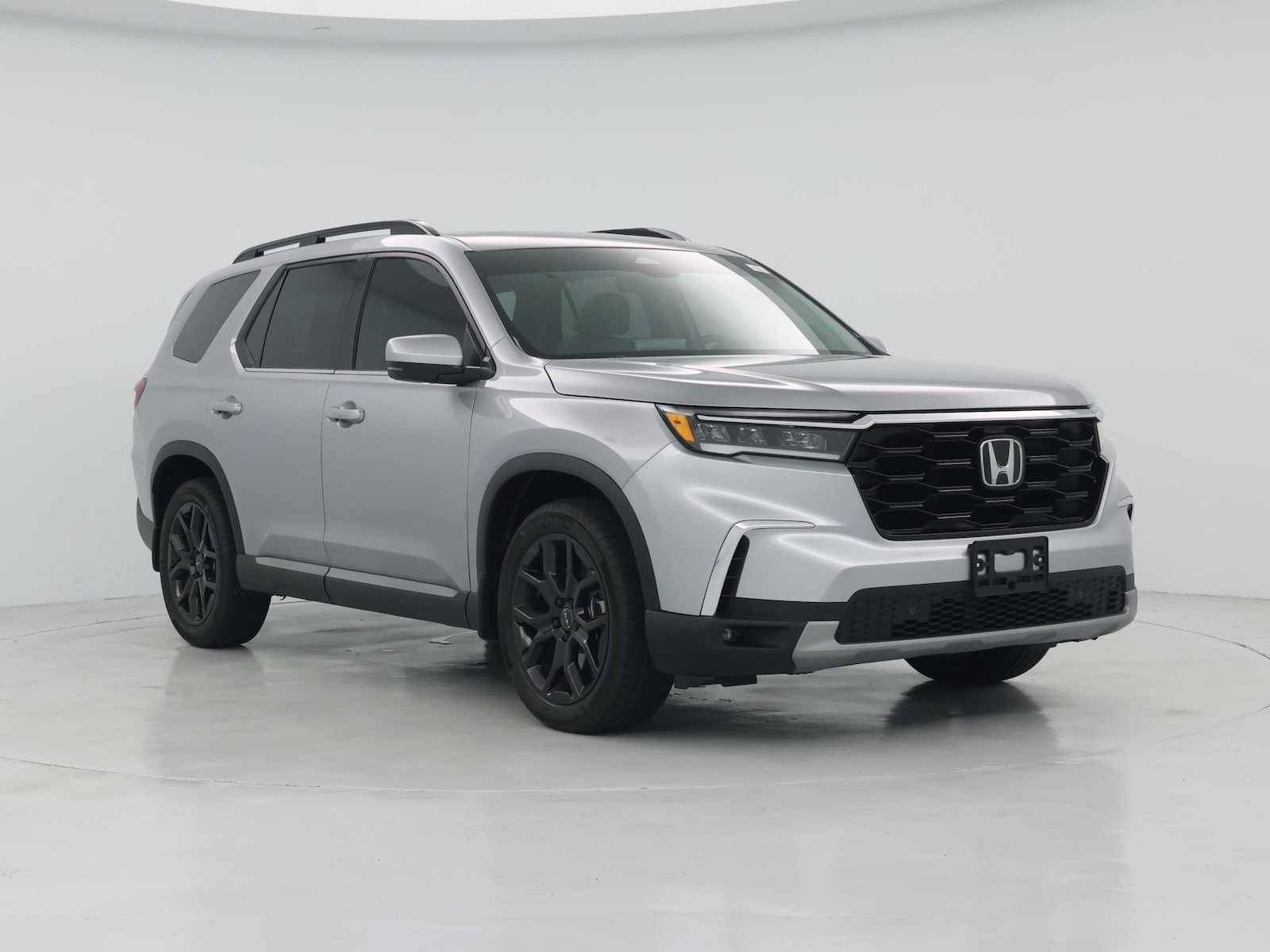 honda pilot 2025 5FNYG2H71SB035131 image honda pilot 2025 5FNYG2H71SB035131 image