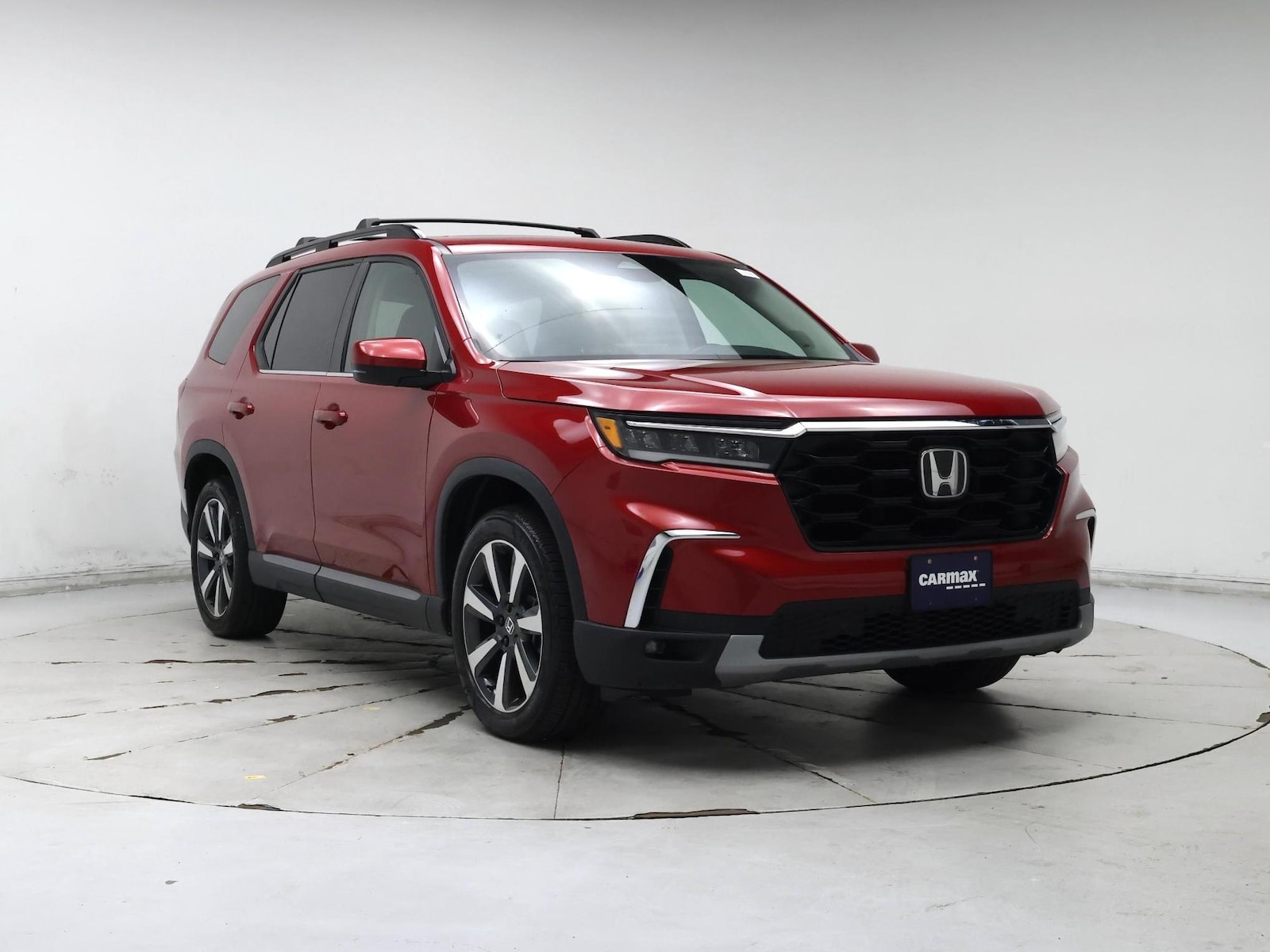 honda pilot 2025 5FNYG1H75SB021291 image honda pilot 2025 5FNYG1H75SB021291 image