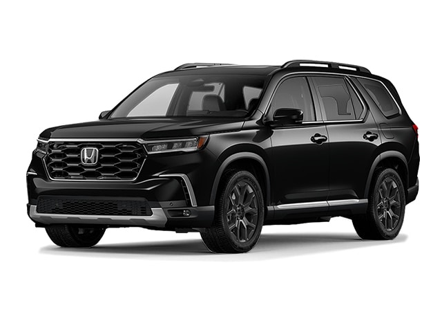 honda pilot 2025 5FNYG1H70SB006715 image honda pilot 2025 5FNYG1H70SB006715 image