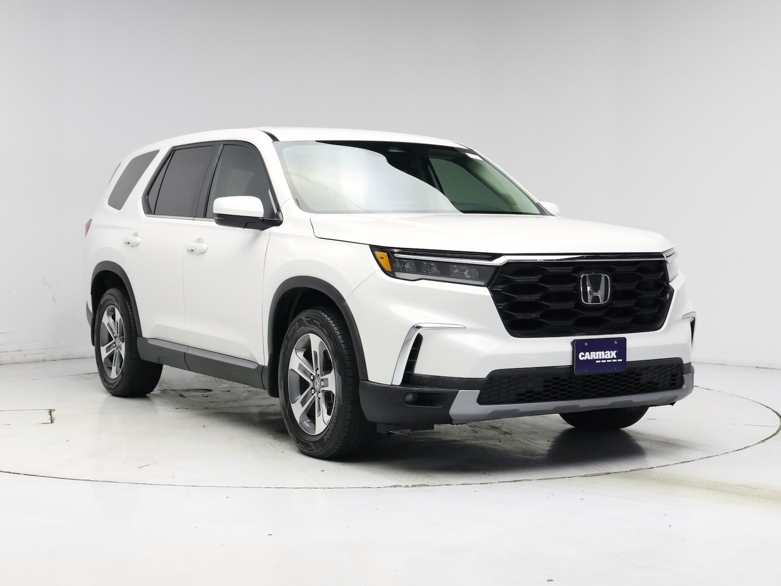 honda pilot 2025 5FNYG2H47SB007503 image honda pilot 2025 5FNYG2H47SB007503 image