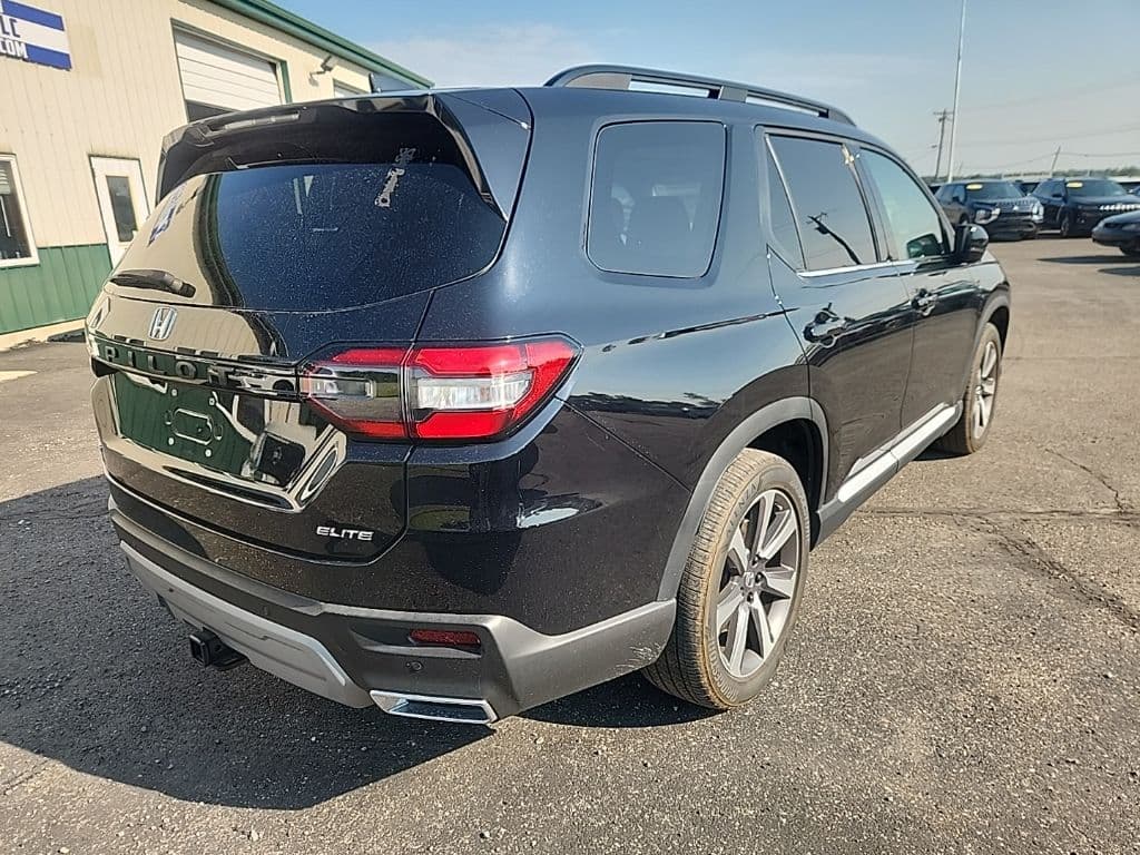 honda pilot 2025 5FNYG1H84SB028984 image honda pilot 2025 5FNYG1H84SB028984 image