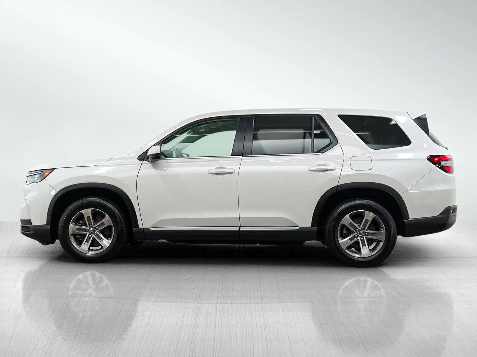 honda pilot 2025 5FNYG1H43SB108743 image honda pilot 2025 5FNYG1H43SB108743 image