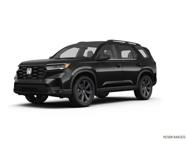 honda pilot 2025 5FNYG1H84SB076890 image honda pilot 2025 5FNYG1H84SB076890 image