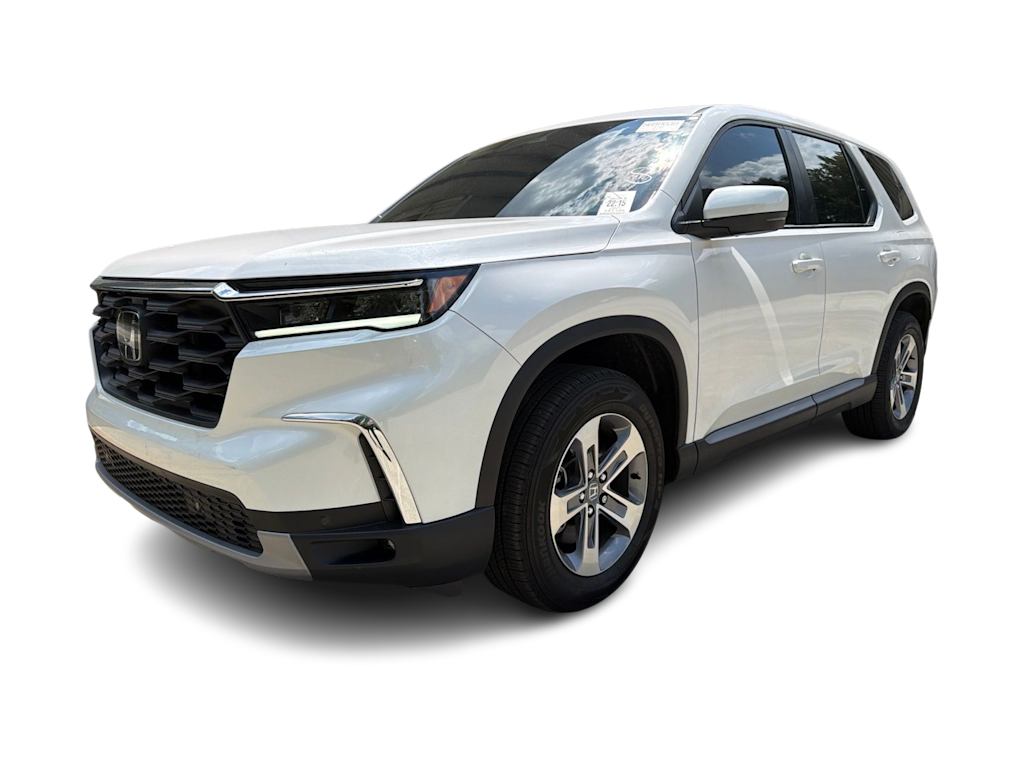 honda pilot 2025 5FNYG2H43SB039915 image honda pilot 2025 5FNYG2H43SB039915 image