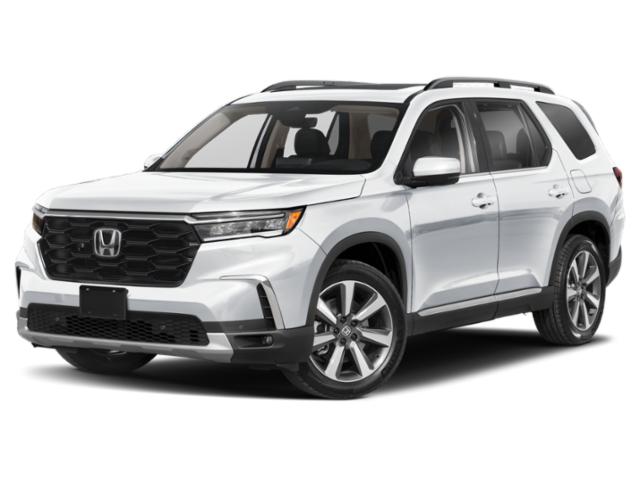 honda pilot 2025 5FNYG1H7XSB031475 image honda pilot 2025 5FNYG1H7XSB031475 image