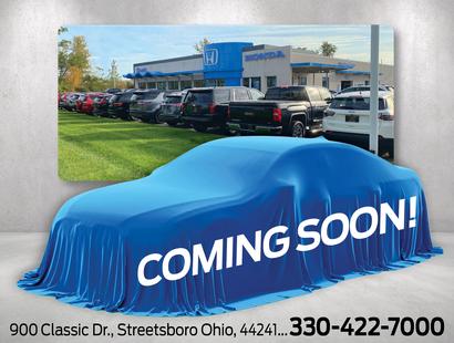 honda pilot 2025 5FNYG1H46SB093400 image honda pilot 2025 5FNYG1H46SB093400 image
