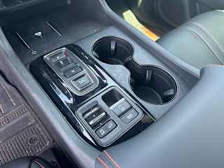 honda pilot 2025 5FNYG1H62SB092195 image honda pilot 2025 5FNYG1H62SB092195 image