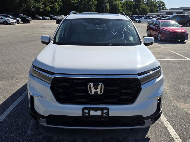 honda pilot 2025 5FNYG2H74SB020798 image honda pilot 2025 5FNYG2H74SB020798 image