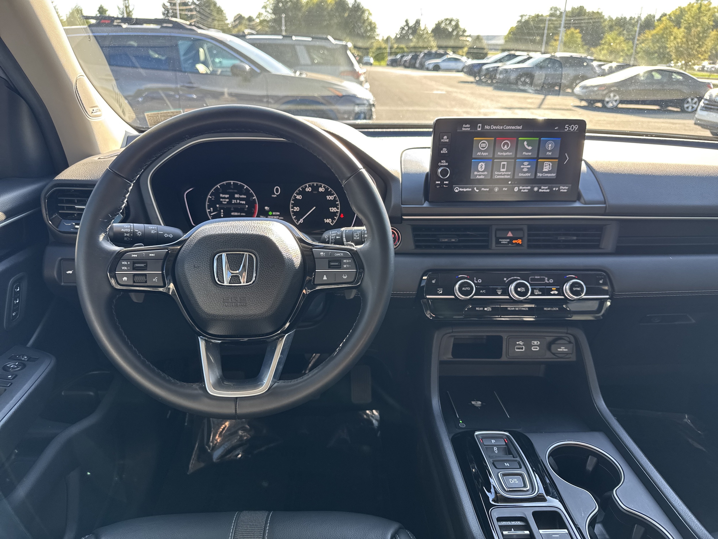 honda pilot 2025 5FNYG1H74SB185857 image honda pilot 2025 5FNYG1H74SB185857 image
