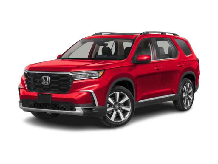 honda pilot 2025 5FNYG2H71SB032990 image honda pilot 2025 5FNYG2H71SB032990 image