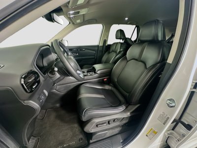 honda pilot 2025 5FNYG2H4XSB006149 image honda pilot 2025 5FNYG2H4XSB006149 image