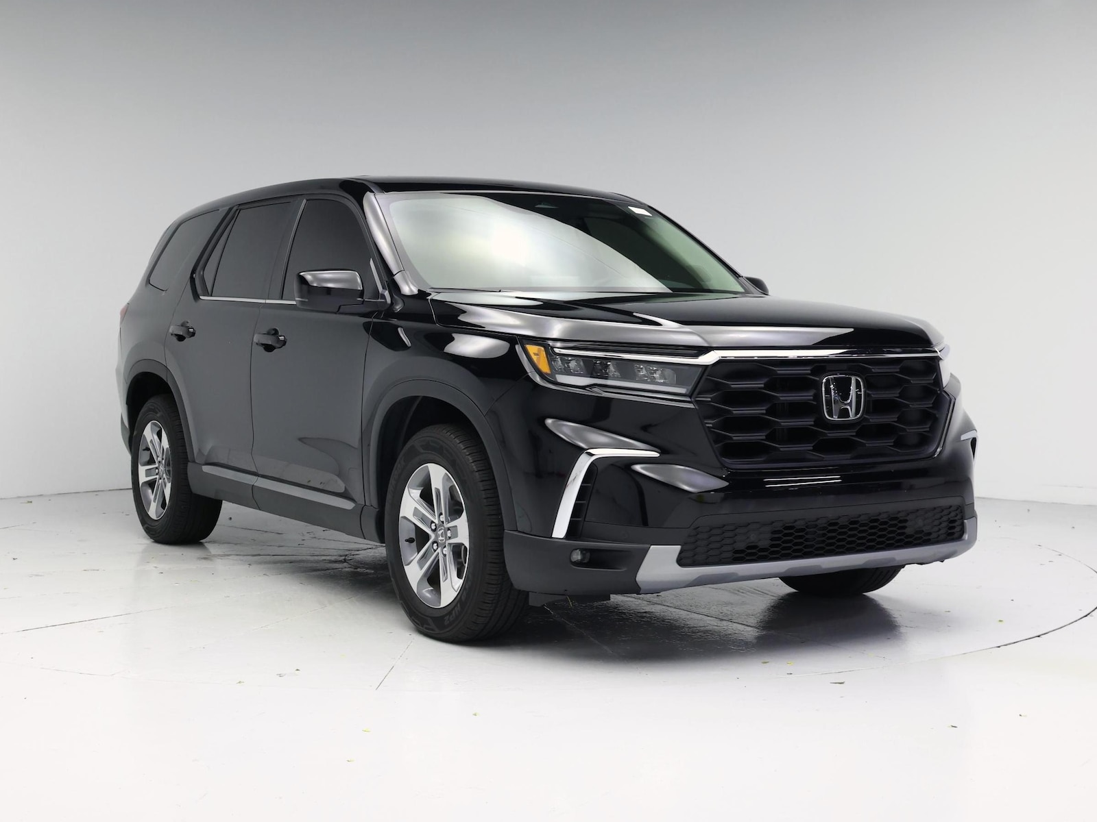 honda pilot 2025 5FNYG2H41SB045485 image honda pilot 2025 5FNYG2H41SB045485 image