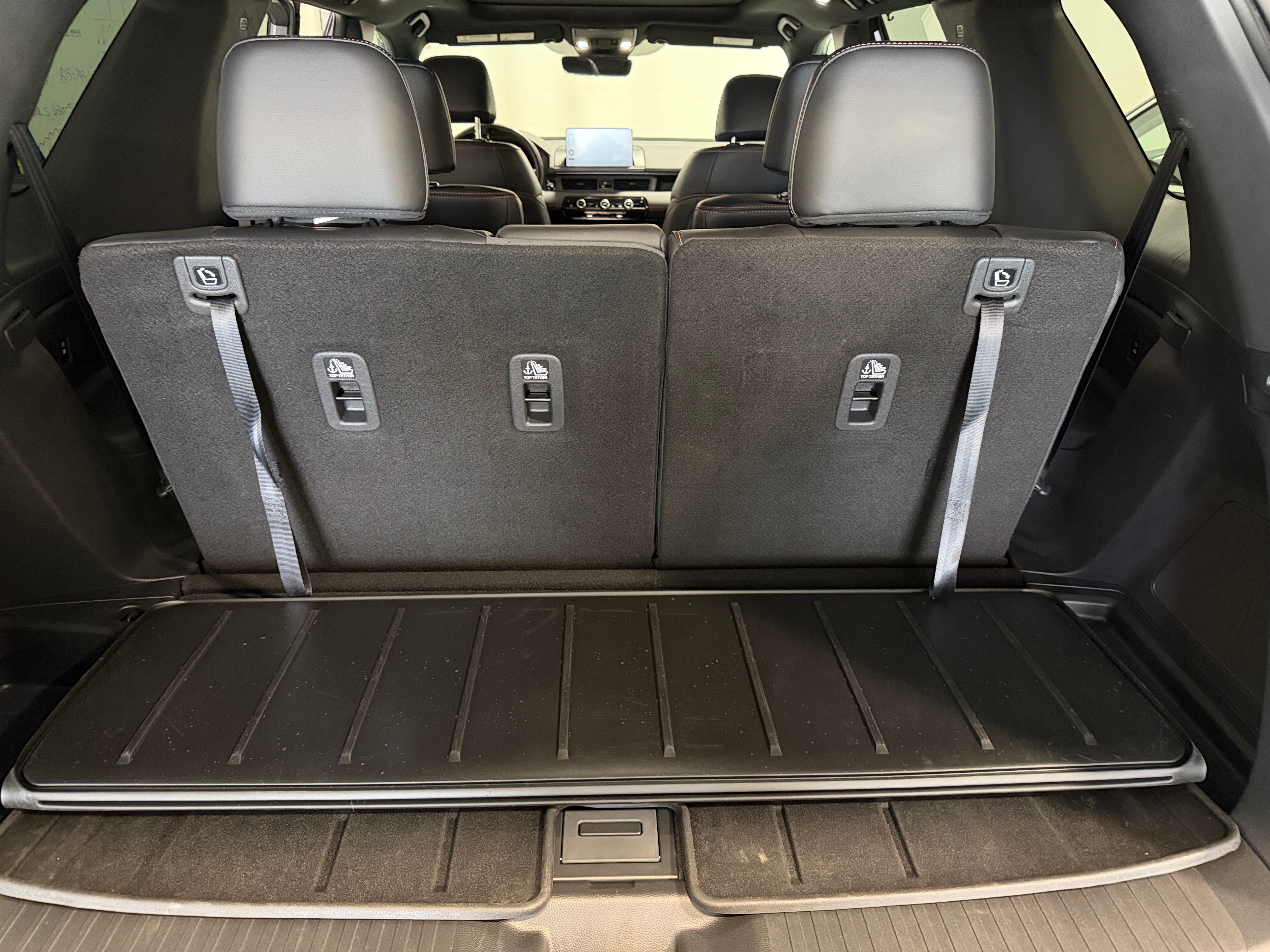honda pilot 2025 5FNYG1H68SB104530 image honda pilot 2025 5FNYG1H68SB104530 image