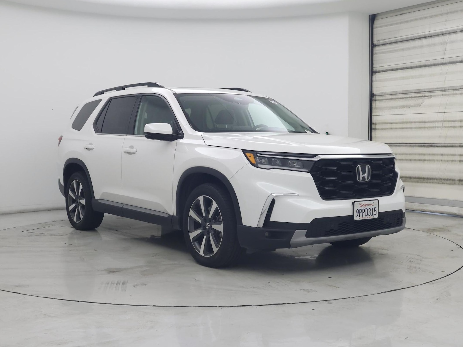 honda pilot 2025 5FNYG1H74SB069851 image honda pilot 2025 5FNYG1H74SB069851 image