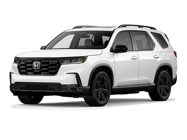 honda pilot 2025 5FNYG1H98SB121841 image honda pilot 2025 5FNYG1H98SB121841 image