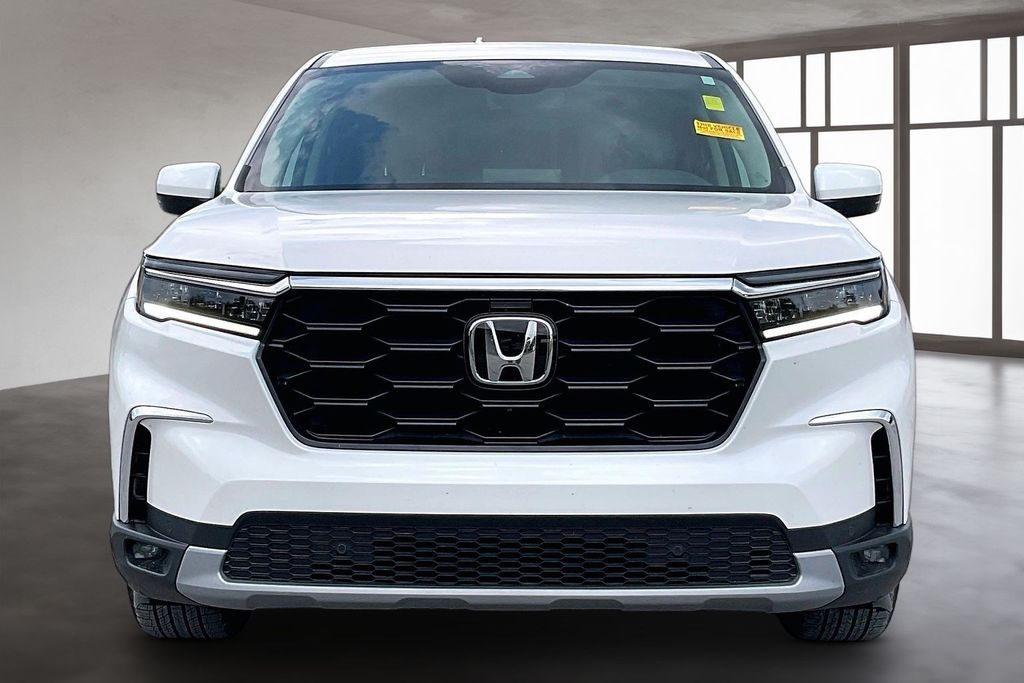 honda pilot 2025 5FNYG2H48SB014640 image honda pilot 2025 5FNYG2H48SB014640 image