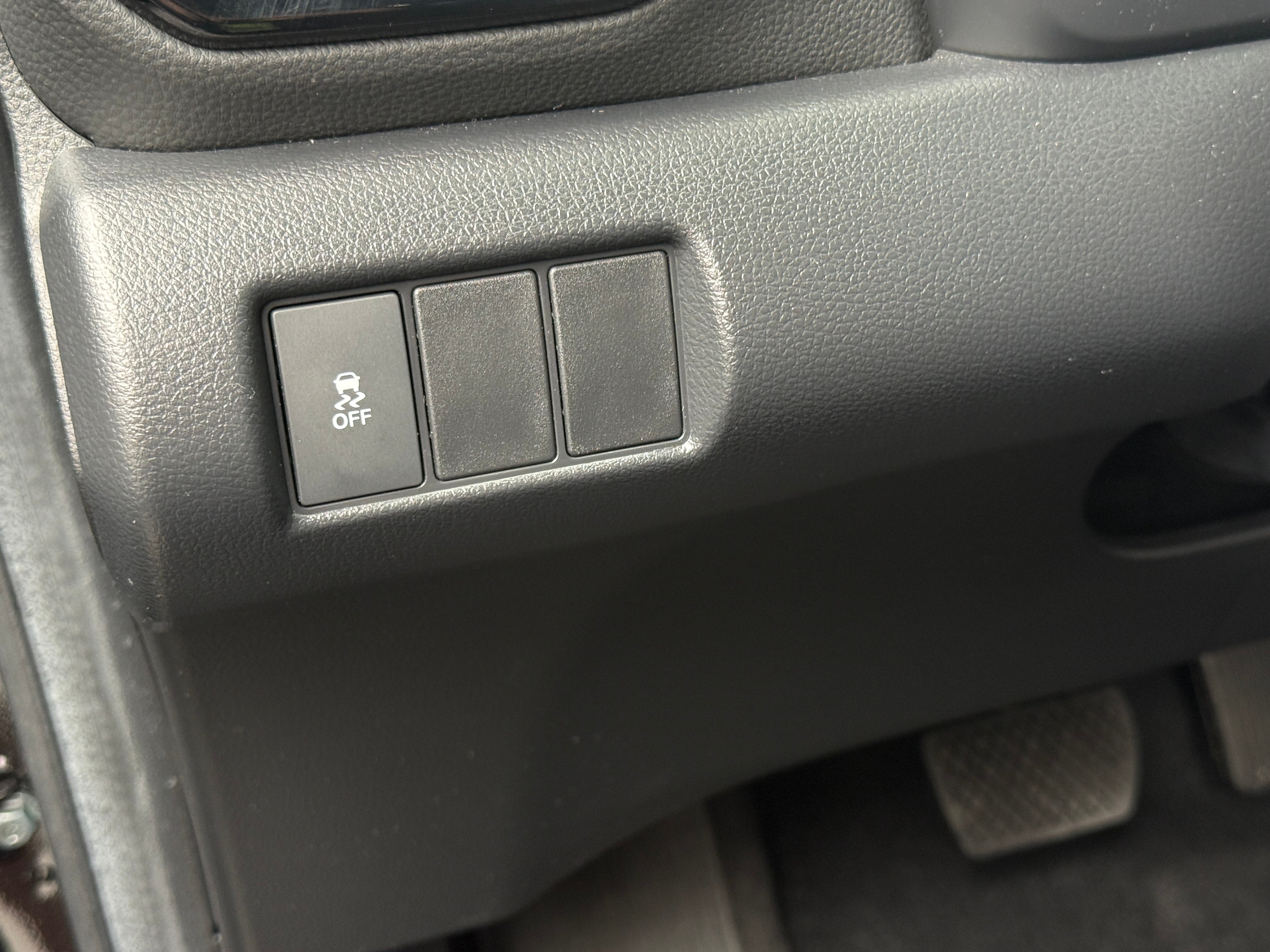 honda pilot 2025 5FNYG2H38SB033034 image honda pilot 2025 5FNYG2H38SB033034 image