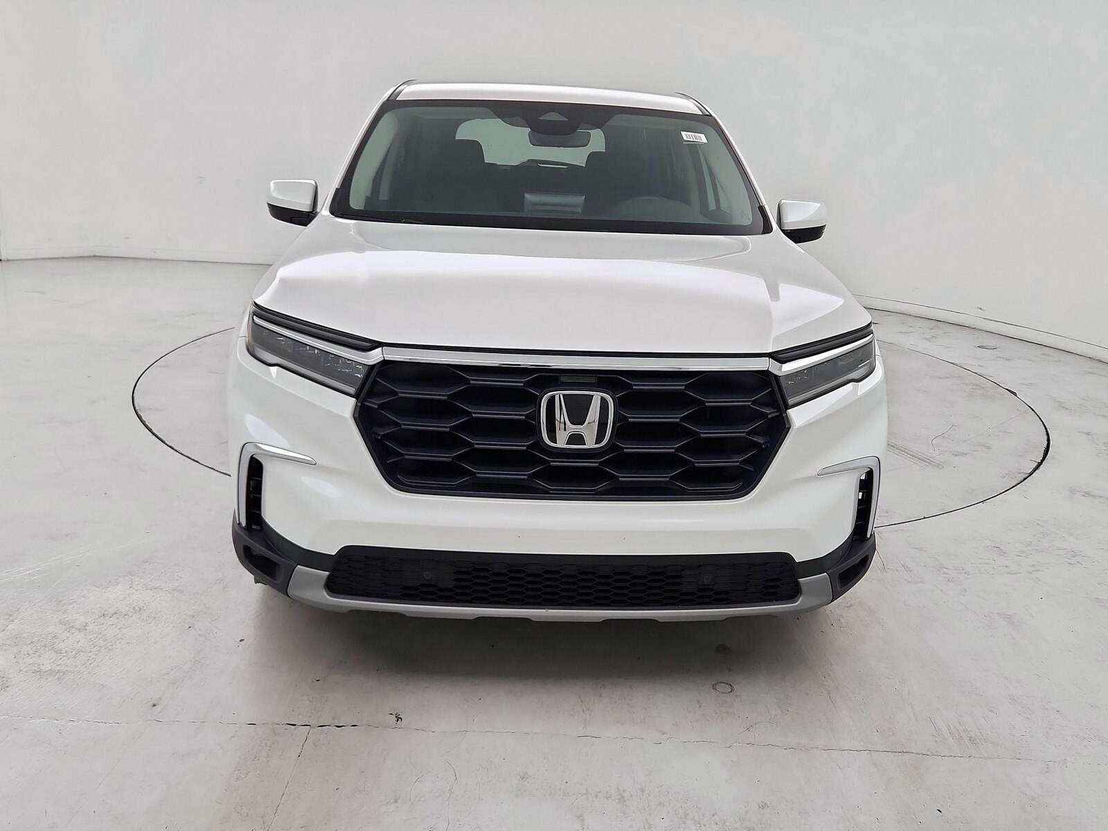 honda pilot 2025 5FNYG2H48SB007560 image honda pilot 2025 5FNYG2H48SB007560 image