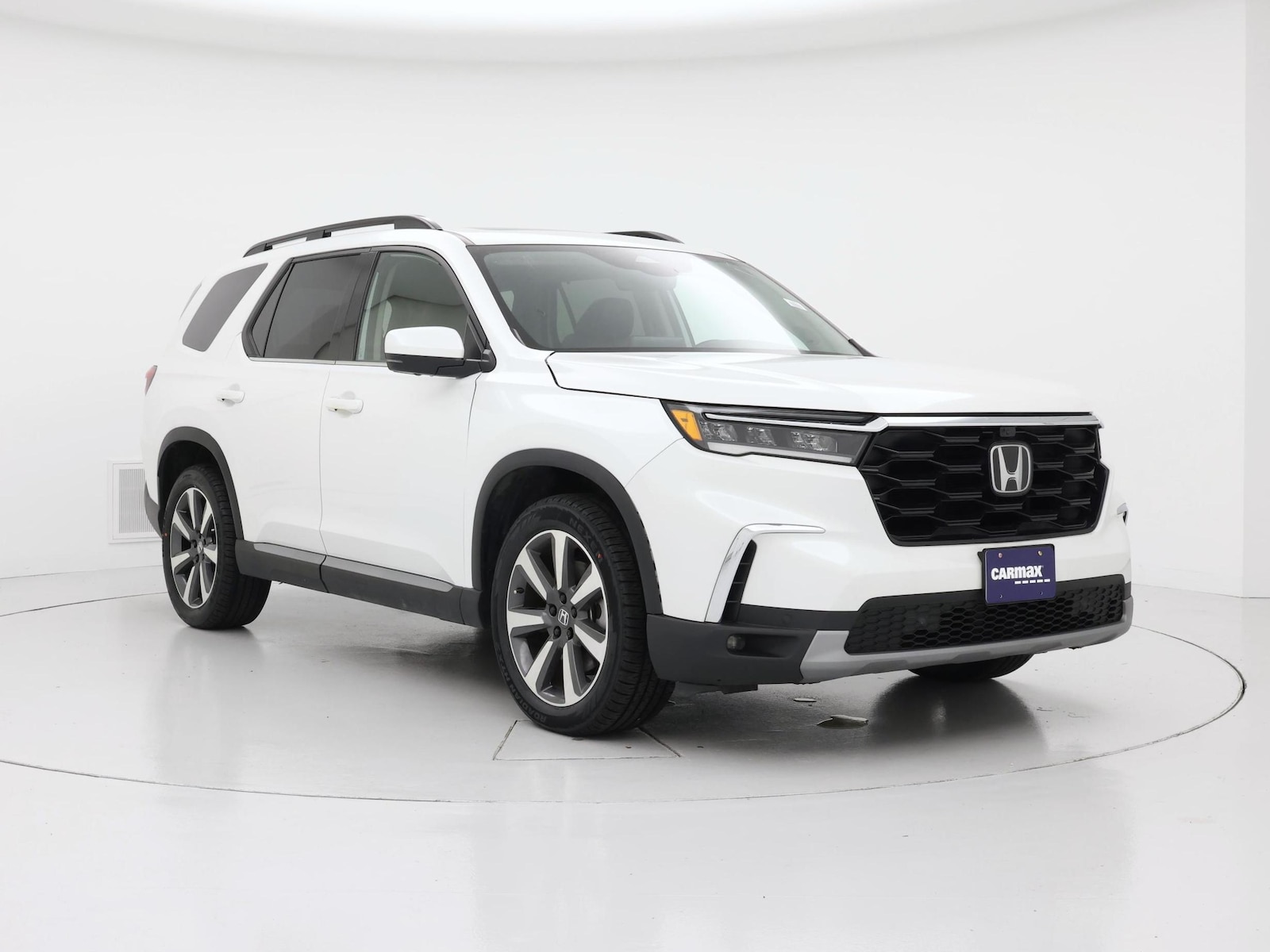 honda pilot 2025 5FNYG1H84SB018648 image honda pilot 2025 5FNYG1H84SB018648 image