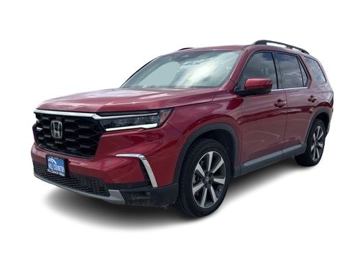 honda pilot 2025 5FNYG1H75SB179338 image honda pilot 2025 5FNYG1H75SB179338 image