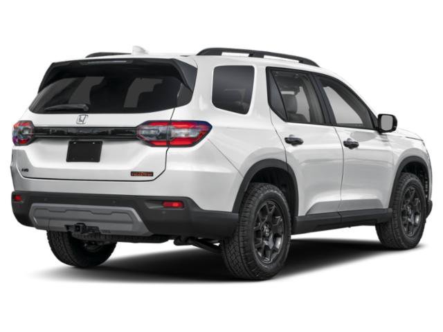 honda pilot 2025 5FNYG1H68SB166364 image honda pilot 2025 5FNYG1H68SB166364 image