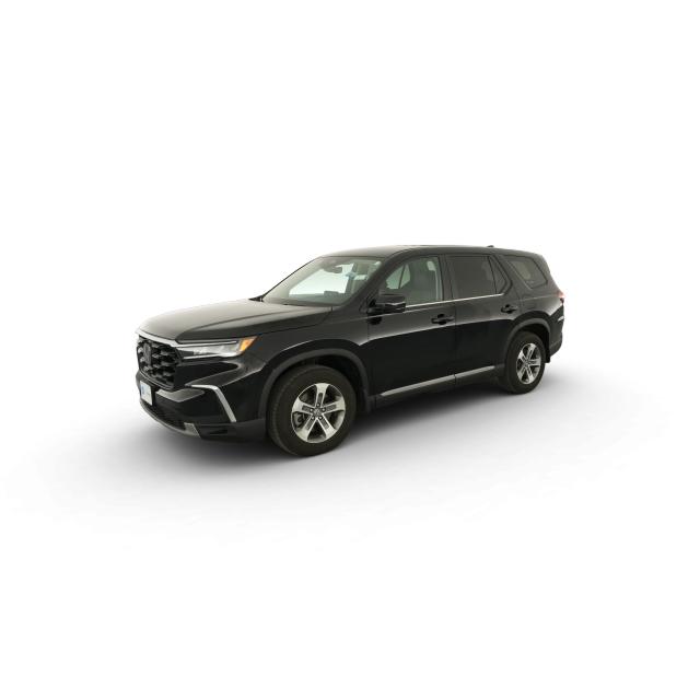 honda pilot 2025 5FNYG2H48SB027503 image honda pilot 2025 5FNYG2H48SB027503 image
