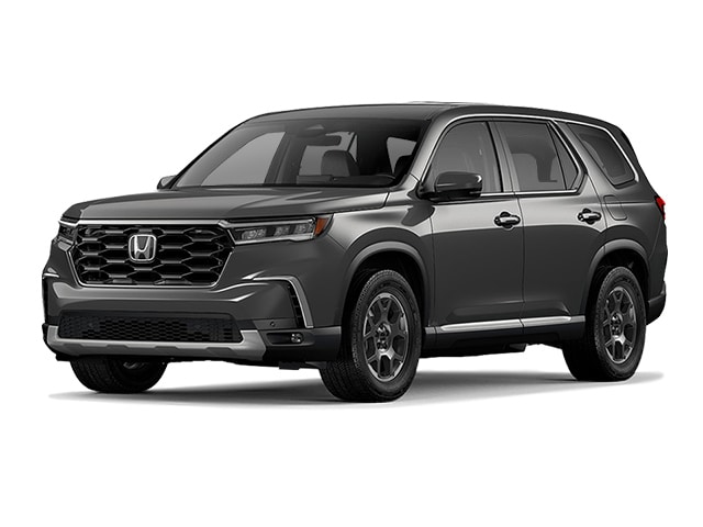 honda pilot 2025 5FNYG1H48SB143178 image honda pilot 2025 5FNYG1H48SB143178 image