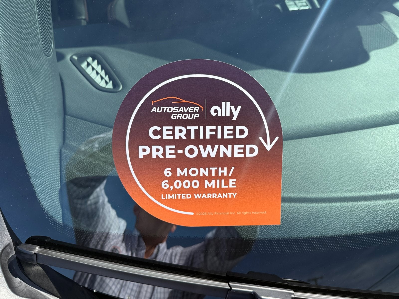 honda pilot 2025 5FNYG1H63SB158866 image honda pilot 2025 5FNYG1H63SB158866 image