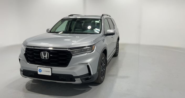 honda pilot 2025 5FNYG1H7XSB065187 image honda pilot 2025 5FNYG1H7XSB065187 image
