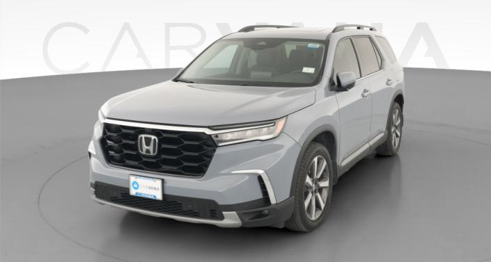 honda pilot 2025 5FNYG1H87SB167944 image honda pilot 2025 5FNYG1H87SB167944 image