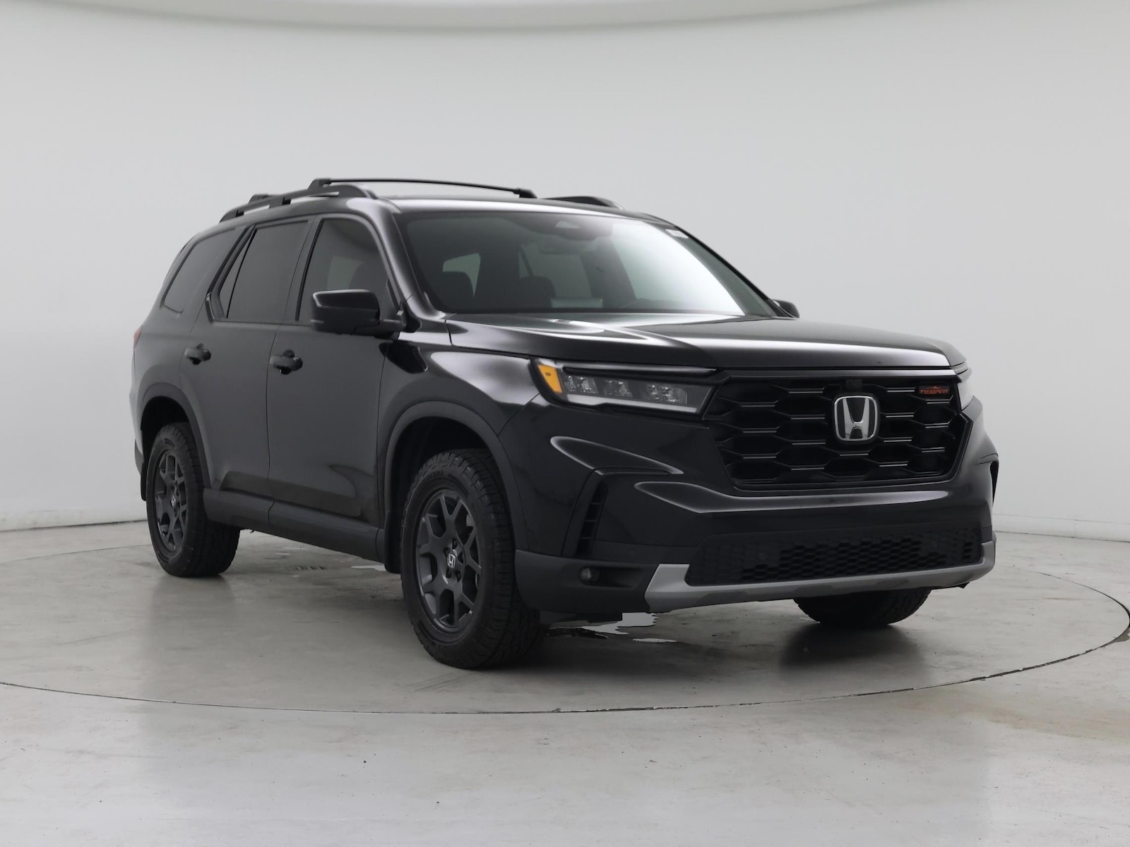 honda pilot 2025 5FNYG1H68SB089589 image honda pilot 2025 5FNYG1H68SB089589 image