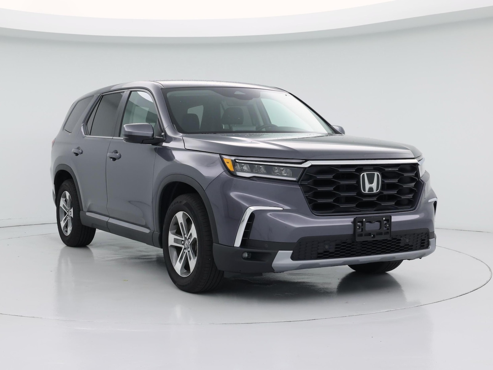 honda pilot 2025 5FNYG1H43SB069443 image honda pilot 2025 5FNYG1H43SB069443 image
