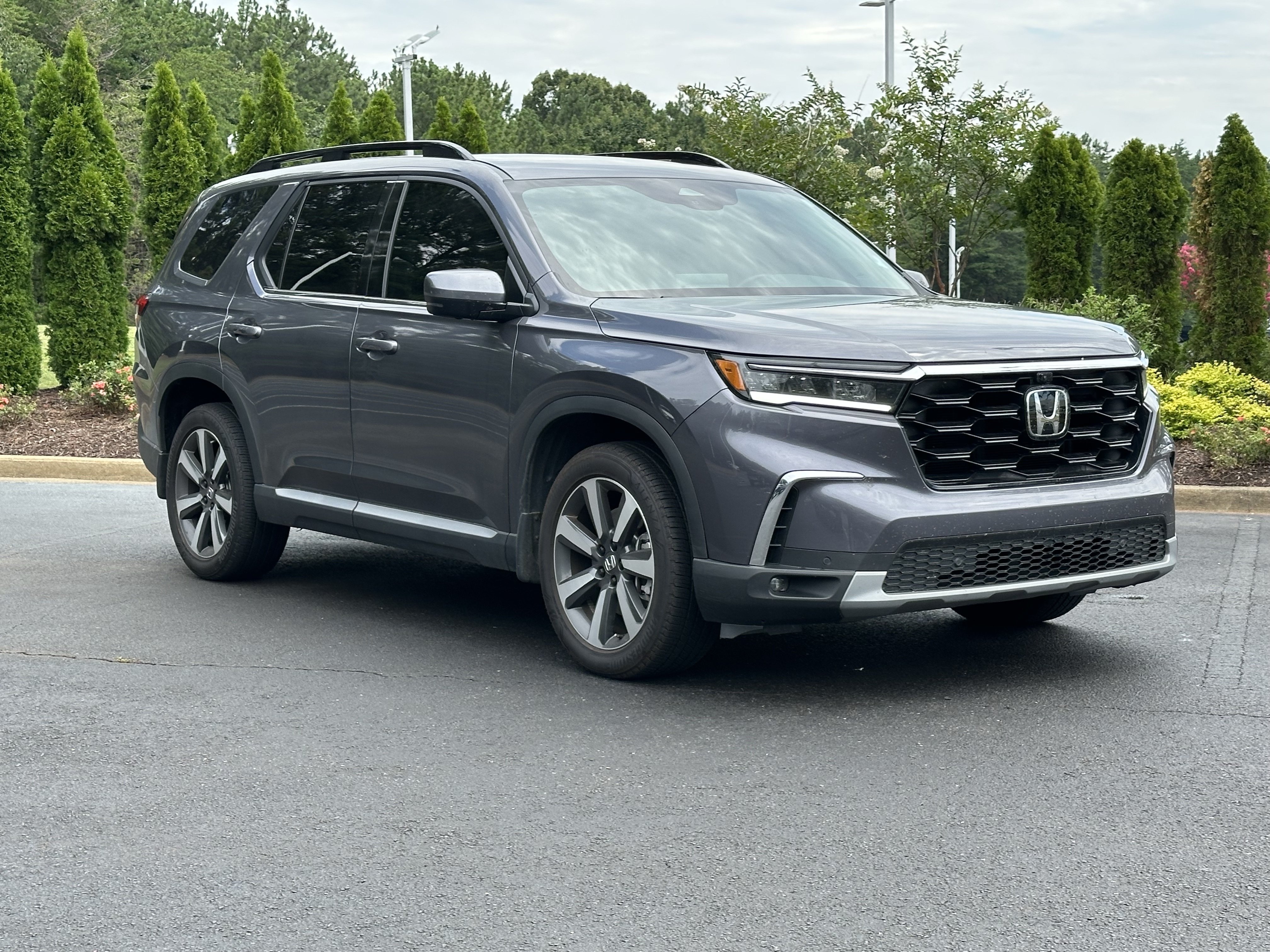 honda pilot 2025 5FNYG1H86SB083680 image honda pilot 2025 5FNYG1H86SB083680 image