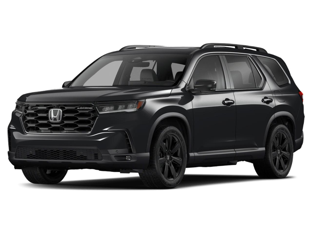honda pilot 2025 5FNYG1H96SB028834 image honda pilot 2025 5FNYG1H96SB028834 image