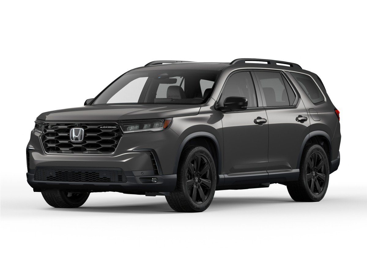 honda pilot 2025 5FNYG1H98SB026258 image honda pilot 2025 5FNYG1H98SB026258 image