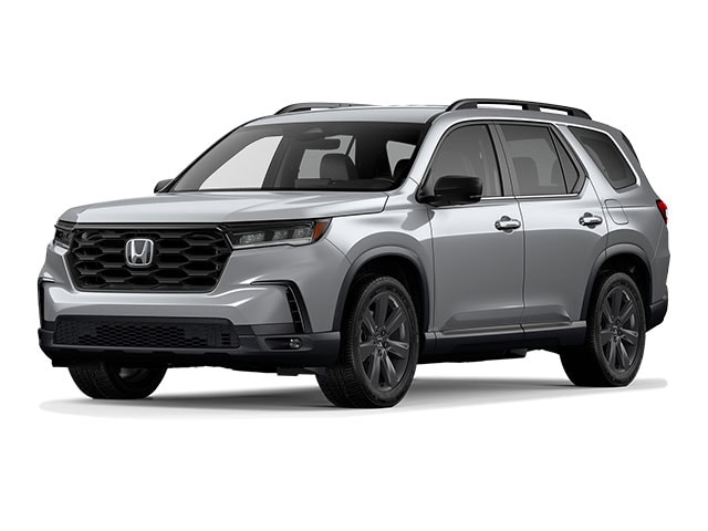 honda pilot 2025 5FNYG2H36SB043237 image honda pilot 2025 5FNYG2H36SB043237 image