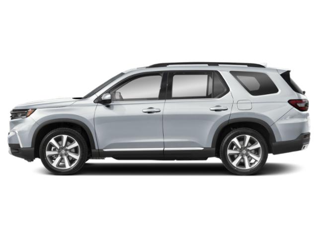 honda pilot 2025 5FNYG1H79SB076987 image honda pilot 2025 5FNYG1H79SB076987 image
