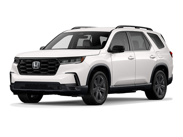 honda pilot 2025 5FNYG1H31SB041499 image honda pilot 2025 5FNYG1H31SB041499 image