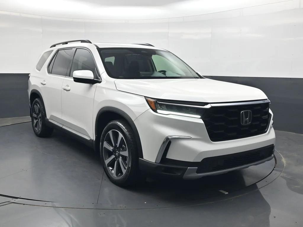 honda pilot 2025 5FNYG2H78SB034316 image honda pilot 2025 5FNYG2H78SB034316 image