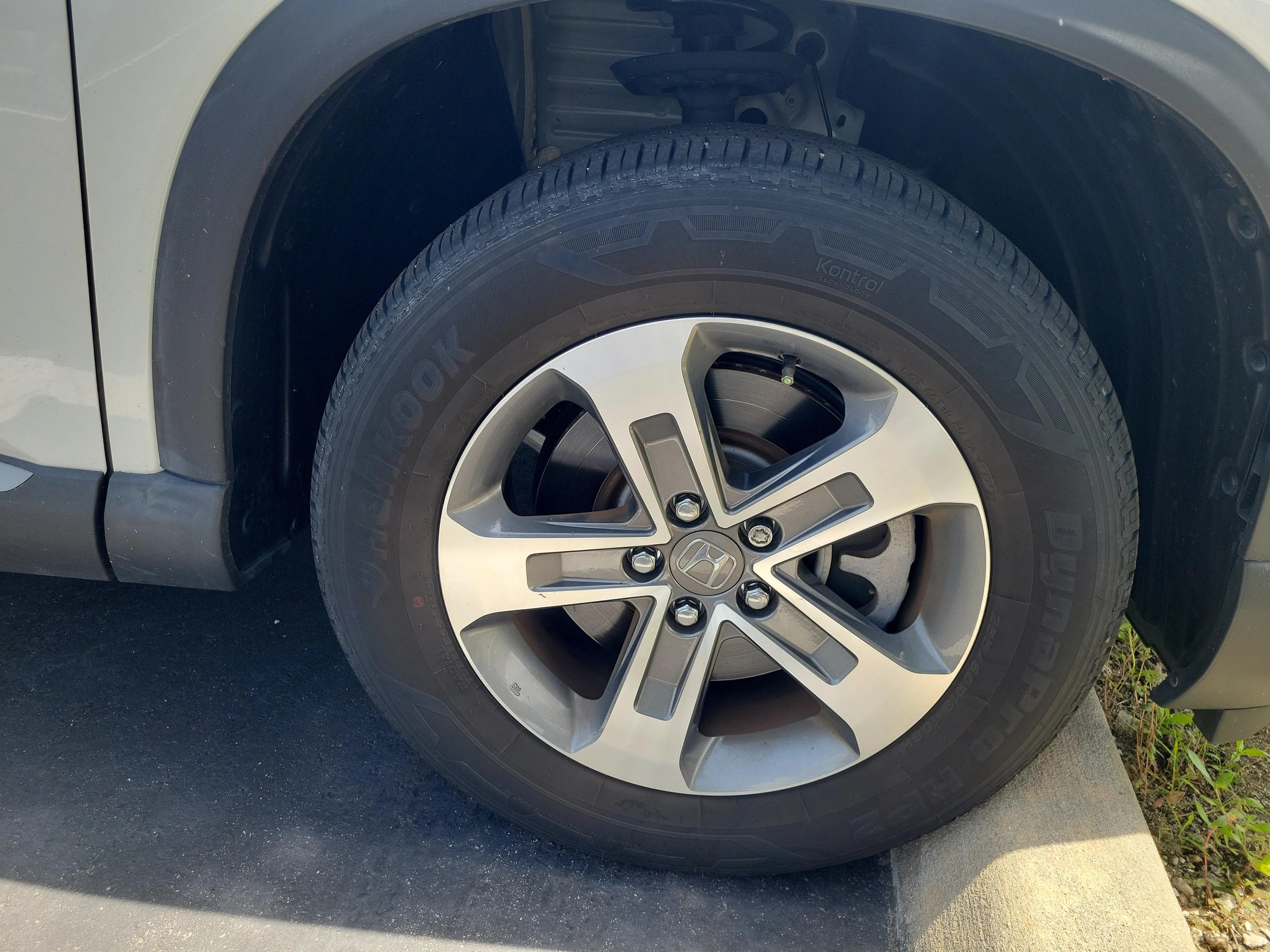 honda pilot 2025 5FNYG2H48SB011026 image honda pilot 2025 5FNYG2H48SB011026 image