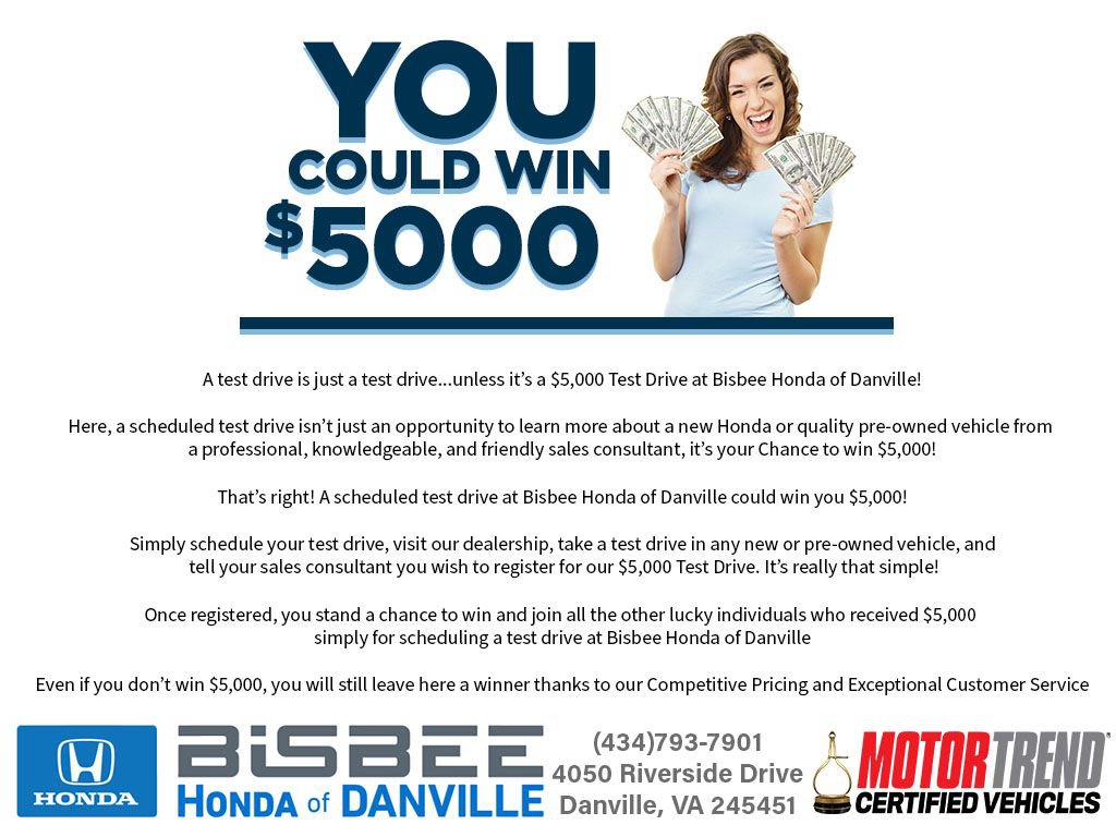 honda pilot 2025 5FNYG1H46SB144717 image honda pilot 2025 5FNYG1H46SB144717 image