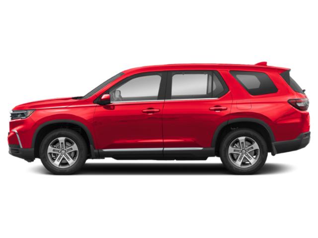honda pilot 2025 5FNYG1H44SB035544 image honda pilot 2025 5FNYG1H44SB035544 image