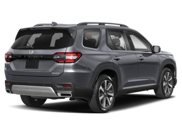 honda pilot 2025 5FNYG1H70SB041321 image honda pilot 2025 5FNYG1H70SB041321 image