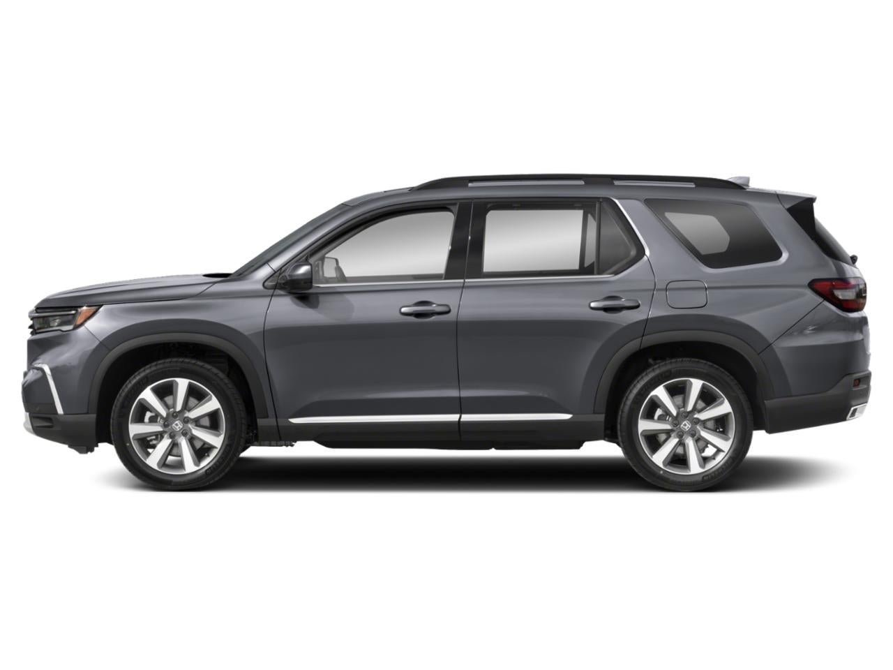 honda pilot 2025 5FNYG1H70SB070396 image honda pilot 2025 5FNYG1H70SB070396 image
