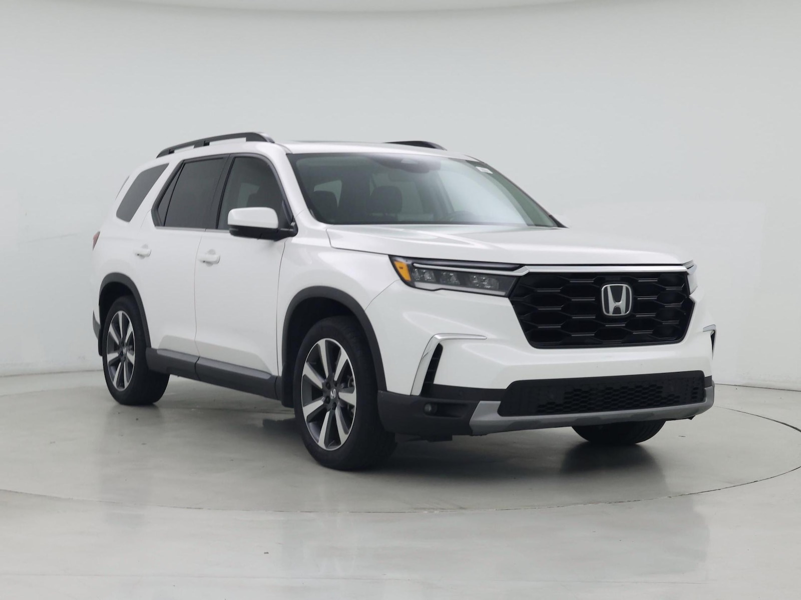 honda pilot 2025 5FNYG2H73SB005774 image honda pilot 2025 5FNYG2H73SB005774 image